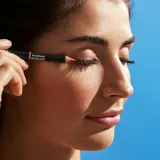 ANNEMARIE BÖRLIND Eye & Lip Liner Pencil - Карандаш для губ, 0.78 г, оттенок Sunset Lights — фото 7