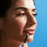 ANNEMARIE BÖRLIND Eye & Lip Liner Pencil - Карандаш для губ, 0.78 г, оттенок Sunset Lights — фото 8
