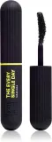 3INA The Every Single Day Mascara - Тушь для ресниц, удлиняющая и подкручивающая, оттенок 900 3 мл — фото 1