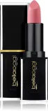 bellaoggi Kiss Affair Matte Lipstick - Матовая помада, 3.6 мл, оттенок Timless — фото 1