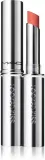 MAC Cosmetics Locked Kiss 24h Lipstick - Трендовая помада с матовым эффектом, 1.8 г, оттенок Mull It Over & Over — фото 1