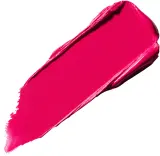 MAC Cosmetics Locked Kiss 24h Lipstick - Трендовая помада с матовым эффектом, 1.8 г, оттенок Taboo — фото 2