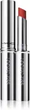 MAC Cosmetics Locked Kiss 24h Lipstick - Трендовая помада с матовым эффектом, 1.8 г, оттенок Extra Chili — фото 1