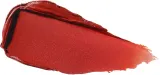 MAC Cosmetics Locked Kiss 24h Lipstick - Трендовая помада с матовым эффектом, 1.8 г, оттенок Extra Chili — фото 2