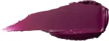 MAC Cosmetics Locked Kiss 24h Lipstick - Трендовая помада с матовым эффектом, 1.8 г, оттенок Rein — фото 2