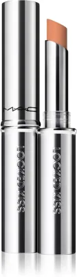 MAC Cosmetics Locked Kiss 24h Lipstick - Трендовая помада с матовым эффектом, 1.8 г, оттенок Teaser