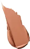 MAC Cosmetics Locked Kiss 24h Lipstick - Трендовая помада с матовым эффектом, 1.8 г, оттенок Teaser — фото 2