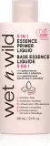 Wet n Wild 5-in-1 Essence - База под макияж в жидкой форме 5 в 1, 65 мл — фото 1