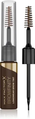 Max Factor Browfinity - Карандаши для бровей, 4.2 мл