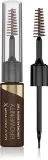 Max Factor Browfinity - Карандаши для бровей, 4.2 мл, оттенок 01 Soft Brown — фото 1