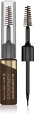Max Factor Browfinity - Карандаши для бровей, 4.2 мл, оттенок 02 Medium Brown — фото 1