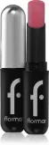 flormar Lightweight Lip Powder Lipstick - Трендовая помада с матовым эффектом, 3 г, оттенок 009 Fall Rose — фото 1