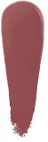 flormar Lightweight Lip Powder Lipstick - Трендовая помада с матовым эффектом, 3 г, оттенок 009 Fall Rose — фото 2