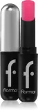 flormar Lightweight Lip Powder Lipstick - Трендовая помада с матовым эффектом, 3 г, оттенок 011 Pink for Night — фото 1