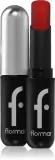 flormar Lightweight Lip Powder Lipstick - Трендовая помада с матовым эффектом, 3 г, оттенок 017 This Night — фото 1