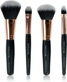 Brushworks Travel Brush Set - Набор мини кистей — фото 1