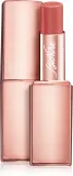 BioNike Color Nutri Shine - Бальзам для губ, питательный и придающий идеальный вид, 3 мл, оттенок 209 Corail — фото 1