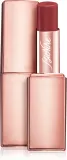 BioNike Color Nutri Shine - Бальзам для губ, питательный и придающий идеальный вид, 3 мл, оттенок 210 Rouge Framboise — фото 1