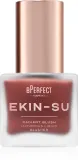 BPerfect Ekin-Su Radiant Blush - Румяна в жидкой форме, придающие коже сияющий вид, 30 мл, оттенок Hypnotised — фото 1