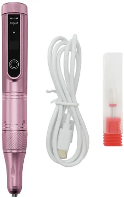 Устройство для моделирования ногтей NaniNails PRO PEN 26 W, 1 шт