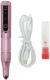 Устройство для моделирования ногтей NaniNails PRO PEN 26 W, 1 шт — фото 1