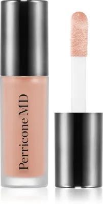 Perricone MD No Makeup Lip Oil - Масло для губ, 5.5 мл