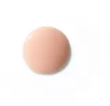 Perricone MD No Makeup Lip Oil - Масло для губ, 5.5 мл, оттенок Lychee — фото 2