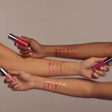 Perricone MD No Makeup Lip Oil - Масло для губ, 5.5 мл, оттенок Lychee — фото 5