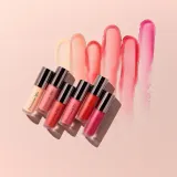 Perricone MD No Makeup Lip Oil - Масло для губ, 5.5 мл, оттенок Lychee — фото 6