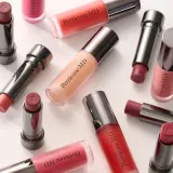 Perricone MD No Makeup Lip Oil - Масло для губ, 5.5 мл, оттенок Lychee — фото 7