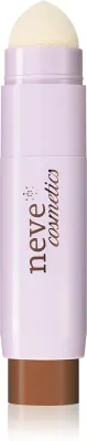 Neve Cosmetics Star System - Бронзатор в стике, 4 мл