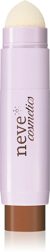 Neve Cosmetics Star System - Бронзатор в стике, 4 мл, оттенок Sculptress