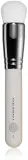 Paese Minerals - Кисть для минеральной пудры, 1 шт — фото 1