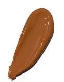 MÁDARA Skin Equal - Легкий крем-основа SPF 15, 30 мл, оттенок Caramel 70 — фото 4