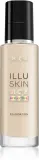 Oriflame The One IlluSkin - Тональная основа, осветляющая, 30 мл, оттенок Vanilla Neutral — фото 1