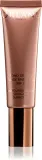 Orlane Liquid Foundation SPF 30 - Тональная основа в жидкой текстуре SPF 30, 30 мл, оттенок 01 — фото 1