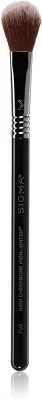 Sigma Beauty Face F03 High Cheekbone Highlighter Brush - Кисть для подсветки, 1 шт