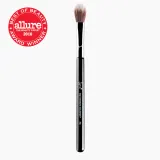 Sigma Beauty Face F03 High Cheekbone Highlighter Brush - Кисть для подсветки, 1 шт — фото 5