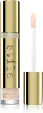 Stila Cosmetics Pixel Perfect - Долговременный корректор среднего покрытия, 5.54 мл, оттенок Fair — фото 1