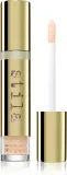 Stila Cosmetics Pixel Perfect - Долговременный корректор среднего покрытия, 5.54 мл, оттенок Light — фото 1