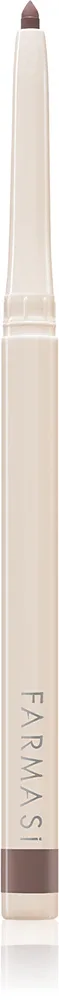 Farmasi Contour - Карандаш для губ, 0.35 г, оттенок 05 Ash Brown