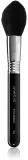 Sigma Beauty Face F25 Tapered Face Brush - Кисть для румян и бронзатора, 1 шт — фото 1