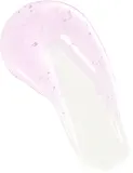 Makeup Revolution Superfix - Увлажняющая база под макияж, 24 мл — фото 2
