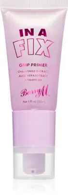 Barry M In A Fix Grip Primer - База под макияж