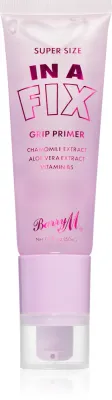 Barry M In A Fix Grip Primer - База под макияж, 50 мл