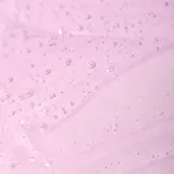 Barry M In A Fix Grip Primer - База под макияж — фото 8