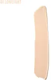 Корректор SOSU Cosmetics Wake-Up Wand с витамином E и минеральными пигментами,, 4 мл, оттенок 01 Lowlight — фото 2