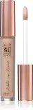 Корректор SOSU Cosmetics Wake-Up Wand с витамином E и минеральными пигментами,, 4 мл, оттенок 02 Porcelain — фото 1