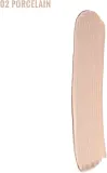 Корректор SOSU Cosmetics Wake-Up Wand с витамином E и минеральными пигментами,, 4 мл, оттенок 02 Porcelain — фото 2