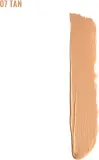 Корректор SOSU Cosmetics Wake-Up Wand с витамином E и минеральными пигментами,, 4 мл, оттенок 07 Tan — фото 2